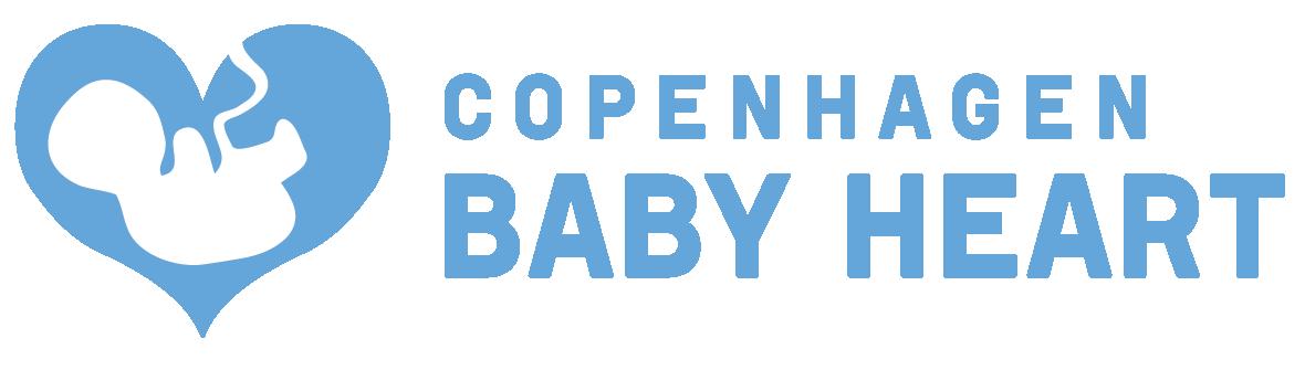 Copenhagen-Baby-Heart-logo.jpg