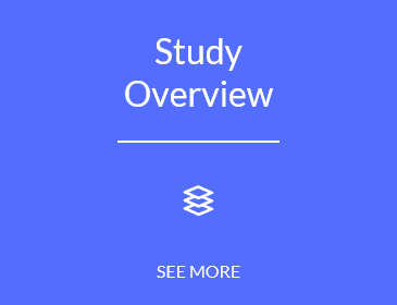 study overview