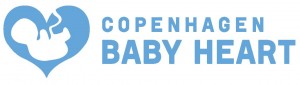 Copenhagen Baby Heart Study